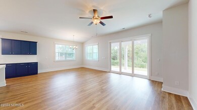 7-web-or-mls-114-Ballentine-Grove-Ln-New