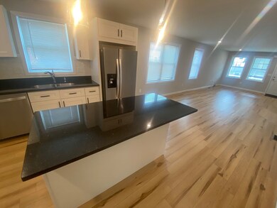 21-23 Brookfield St unit 21, Lawrence, MA 01843 - photo 7