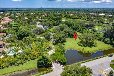 33 Sw Dr, Davie, FL 33330 - photo 5