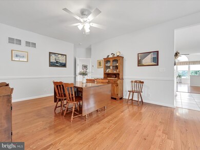 1590 Emerson Dr, Mount Joy, PA 17552 - photo 5