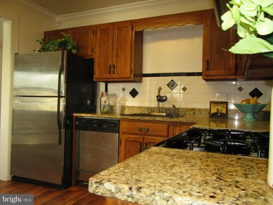 200 Cabbel Dr, Manassas Park, VA 20111 - photo 7