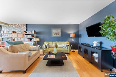 90 Prospect Ave unit 9B, Hackensack, NJ 07601 - photo 2