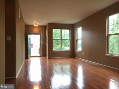 166 Pennsbury Ln, Woodbury, NJ 08096 - photo 3