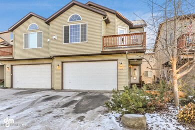 Exterior_2092-SMALL