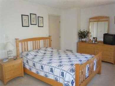 113 Admirals Way, Buzzards Bay, MA 02532 - photo 6