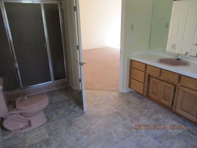 567 Hixson Dr, Grants Pass, OR 97526 - photo 7