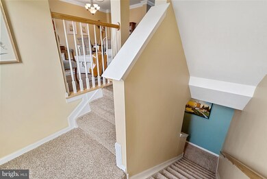 42217 Black Rock Terrace, Stone Ridge, VA 20105 - photo 6