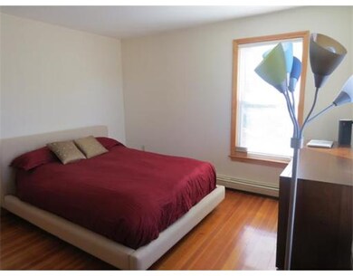 45 Eddy St, West Newton, MA 02465 - photo 6