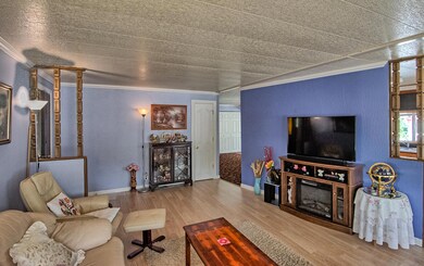 eagle nest-112