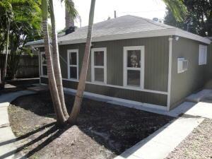 506 41st St, West Palm Beach, FL 33407 - photo 5