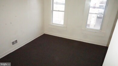 24 S Kresson St, Baltimore, MD 21224 - photo 6