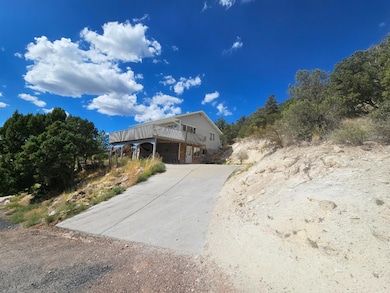 207 E Red Hill Rd, Central, UT 84722 - photo 2