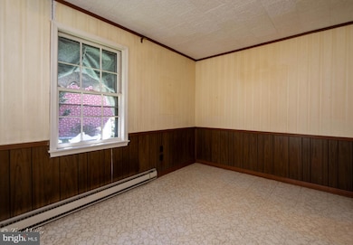 517 Worcester Rd, Towson, MD 21286 - photo 4