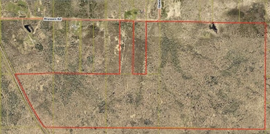 Screen Shot 2025-08-21 at 2.32.12 PM.png