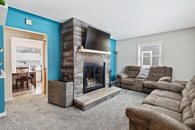 4722 Otsego St, Duluth, MN 55804 - photo 2