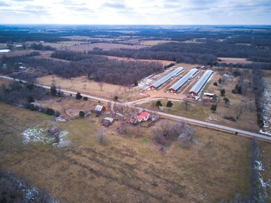 9_DJI_0458__sRGB