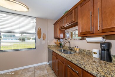 3360OceanShoreBlvd102OBS-6