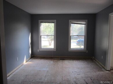 5121 Ashborne Rd, Glen Allen, VA 23060 - photo 4