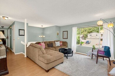 12409 NE 149th St, Woodinville, WA 98072 - photo 2