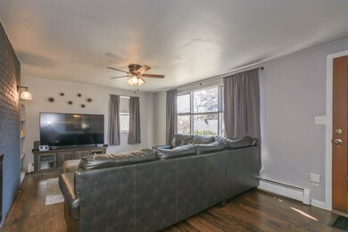 41 Davis Rd, Methuen, MA 01844 - photo 7