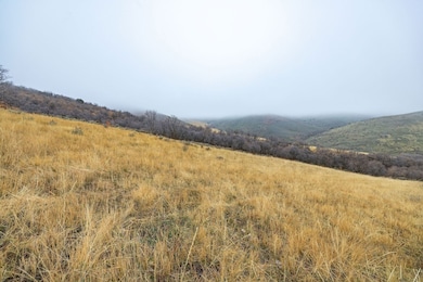 300 N Canyon Rd, Malad City, ID 83252 - photo 7