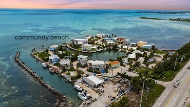 62900 twilight conch key community beach