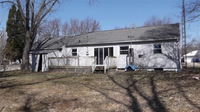Additional Photo