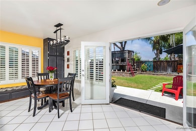 128 Five Crowns Way, Encinitas, CA 92024 - photo 4