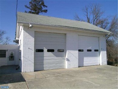 982 Bridgeton Pike, Sewell, NJ 08080 - photo 3