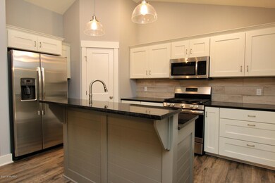 6510 Annabelle Dr, Allendale Charter Township, MI 49401 - photo 6