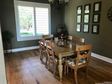 9106 Highlands Cove, Boerne, TX 78006 - photo 7