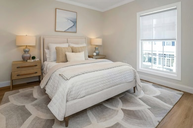 340 Heights Rd unit 202, Darien, CT 06820 - photo 5