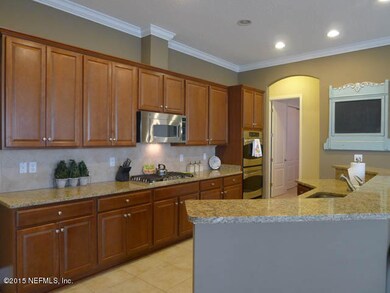18 MYRTLEBROOK BEND-16.jpg