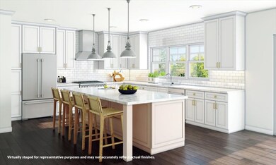 14 Kents Ln, Hingham, MA 02043 - photo 3