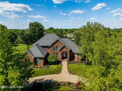 11723 Paramont-3