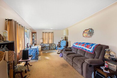 532EEagleLake_21-