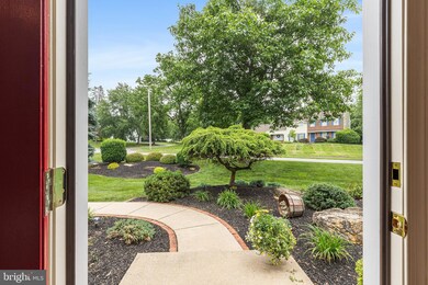 1510 Brandywine Ln, Chesterbrook, PA 19087 - photo 3