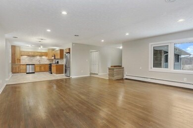 2778 N 525 W, La Porte, IN 46350 - photo 4