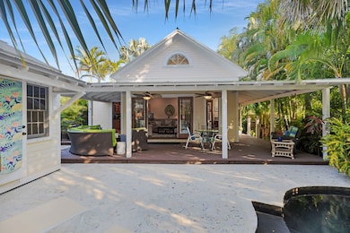 virtual-tour-355381-mls-high-res-image-3