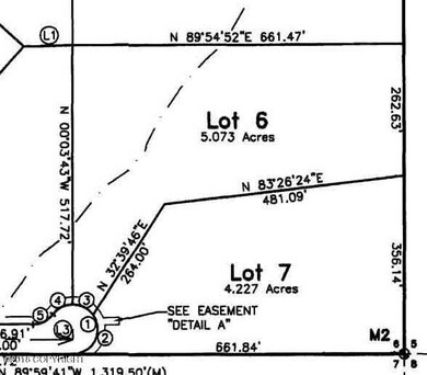 Remme-Lot-6-Plat
