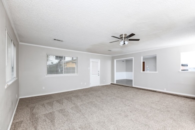 3630 Williamsburg Dr, Garland, TX 75043 - photo 7