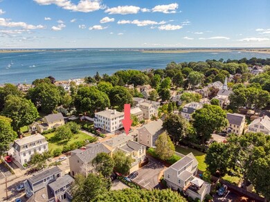 46-48 Purchase St unit 1, Newburyport, MA 01950 - photo 2