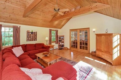 18 Windsor Way, Mashpee, MA 02649 - photo 7