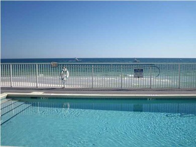 5951 Hwy unit 13 30-a, Santa Rosa Beach, FL 32459 - photo 3