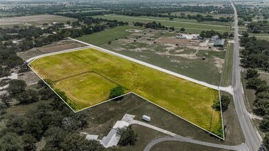 TBD Farm Road 2303, Stephenville, TX 76401 - photo 6