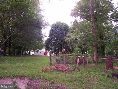 6416 Lewisville Ave, Bensalem, PA 19020 - photo 5