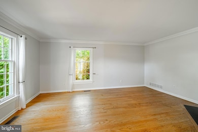 201 Cohasset Ln unit 201, West Chester, PA 19380 - photo 5
