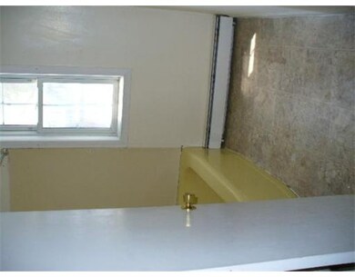 17 Artisan St unit 1, Chicopee, MA 01013 - photo 6