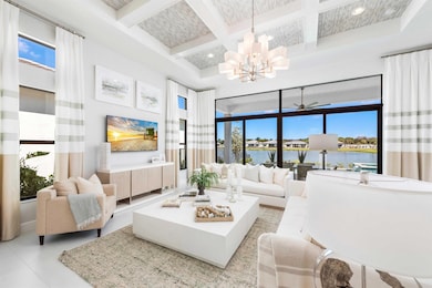 11620 Clever Cardinal Ct, Boynton Beach, FL 33473 - photo 4