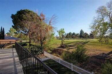 12820 Santa Anita Trail, Victorville, CA 92395 - photo 4